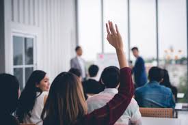 Balancete Eletrônico