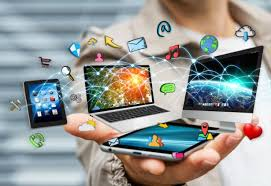 Atendimento Personalizado