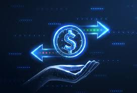 Balancete Eletrônico