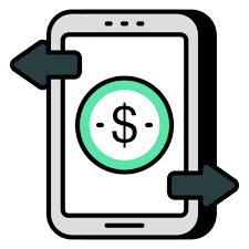 Balancete Eletrônico